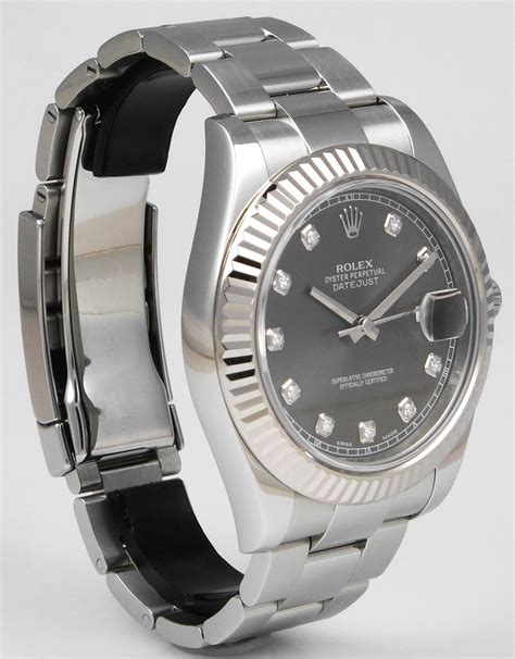 rolex 116334 prezzo|Rolex oyster perpetual Datejust pret.